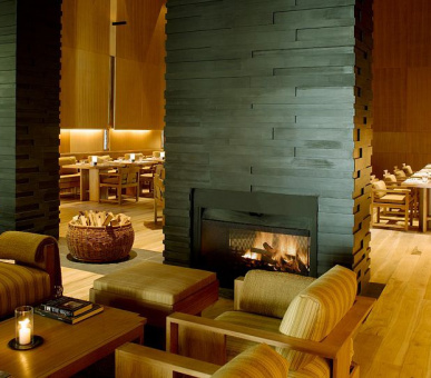 Картинка Amankora Paro 15 Фото Amankora Paro 15