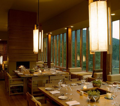 Картинка Amankora Paro 6 Фото Amankora Paro 6