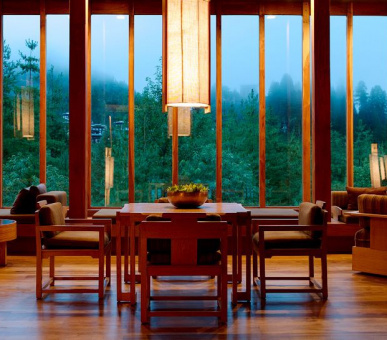 Картинка Amankora Paro 5 Фото Amankora Paro 5