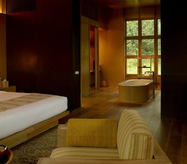 Картинка Amankora Paro 13 Фото Amankora Paro 13