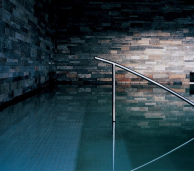 Картинка Uma Paro (, Бутан) 12 Фото Uma Paro (, Бутан) 12