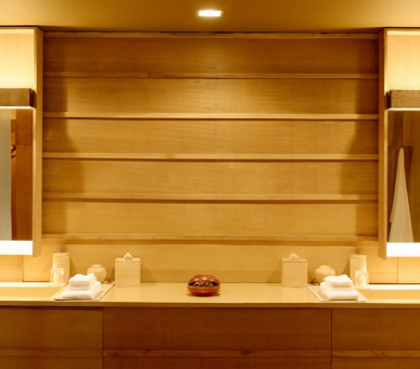 Картинка Amankora Thimphu (, Бутан) 3 Фото Amankora Thimphu (, Бутан) 3