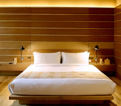 Картинка Amankora Thimphu (, Бутан) 1 Фото Amankora Thimphu (, Бутан) 1