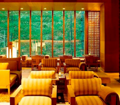 Картинка Amankora Thimphu 15 Фото Amankora Thimphu 15