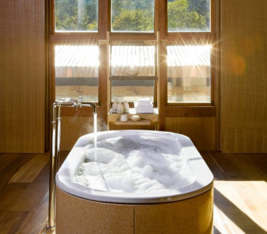 Картинка Amankora Bumthang 15 Фото Amankora Bumthang 15