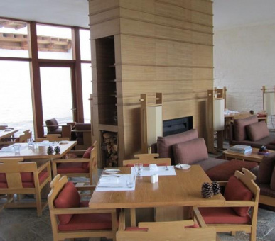 Картинка Amankora Bumthang 9 Фото Amankora Bumthang 9