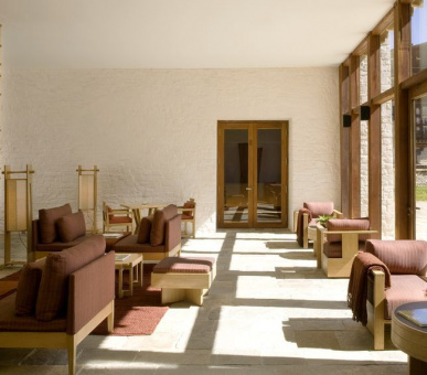 Картинка Amankora Bumthang 8 Фото Amankora Bumthang 8