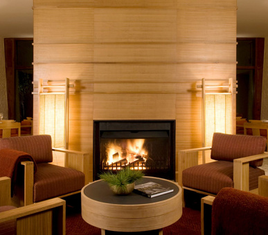 Картинка Amankora Bumthang 7 Фото Amankora Bumthang 7