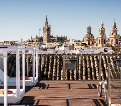 Картинка Hotel Palacio de Villapanes 23 Фото Hotel Palacio de Villapanes 23