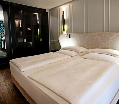 Картинка Hotel Palacio de Villapanes 24 Фото Hotel Palacio de Villapanes 24