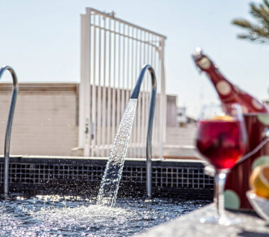 Картинка Hotel Palacio de Villapanes 19 Фото Hotel Palacio de Villapanes 19