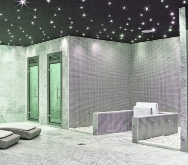 Картинка Hotel Palacio de Villapanes 20 Фото Hotel Palacio de Villapanes 20