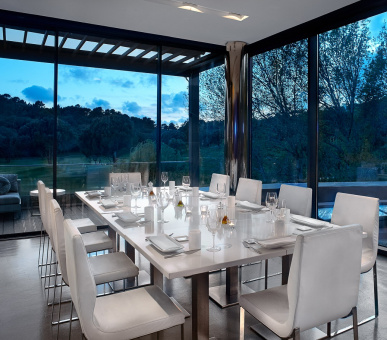 Картинка Penha Longa Hotel 2 Фото Penha Longa Hotel 2