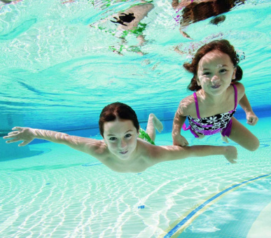 Картинка Penha Longa Hotel 28 Фото Penha Longa Hotel 28