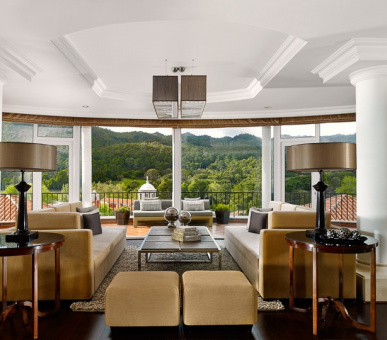 Картинка Penha Longa Hotel 13 Фото Penha Longa Hotel 13