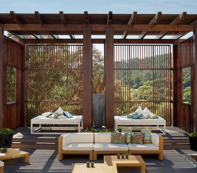 Картинка Penha Longa Hotel 38 Фото Penha Longa Hotel 38