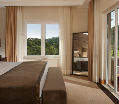 Картинка Penha Longa Hotel 8 Фото Penha Longa Hotel 8