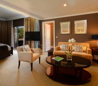 Картинка Penha Longa Hotel 12 Фото Penha Longa Hotel 12