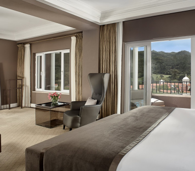 Картинка Penha Longa Hotel 40 Фото Penha Longa Hotel 40