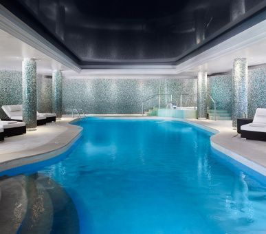 Картинка Penha Longa Hotel 14 Фото Penha Longa Hotel 14