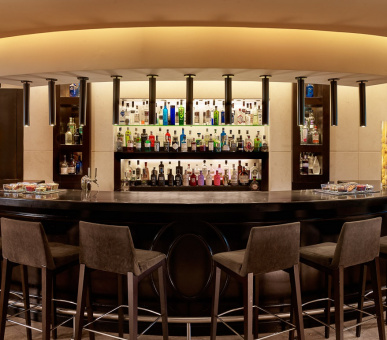 Картинка Penha Longa Hotel 4 Фото Penha Longa Hotel 4