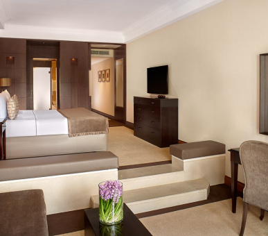 Картинка Penha Longa Hotel 39 Фото Penha Longa Hotel 39