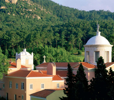 Картинка Penha Longa Hotel 29 Фото Penha Longa Hotel 29