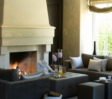 Картинка Penha Longa Hotel 25 Фото Penha Longa Hotel 25