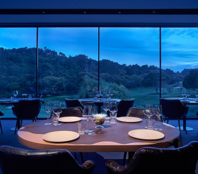 Картинка Penha Longa Hotel 15 Фото Penha Longa Hotel 15