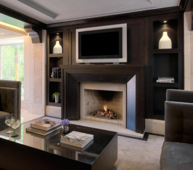 Картинка Penha Longa Hotel 26 Фото Penha Longa Hotel 26