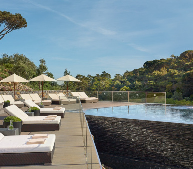 Картинка Penha Longa Hotel 18 Фото Penha Longa Hotel 18