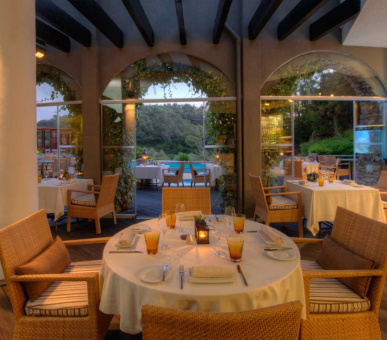 Картинка Penha Longa Hotel 22 Фото Penha Longa Hotel 22