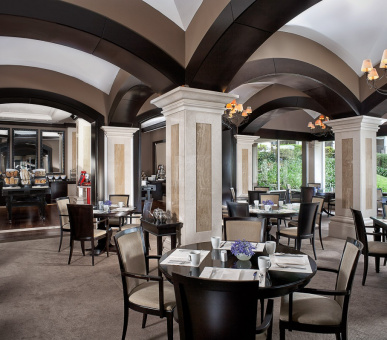 Картинка Penha Longa Hotel 11 Фото Penha Longa Hotel 11