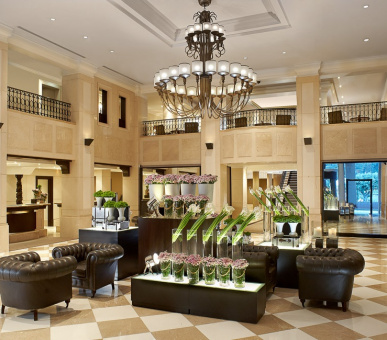 Картинка Penha Longa Hotel 17 Фото Penha Longa Hotel 17