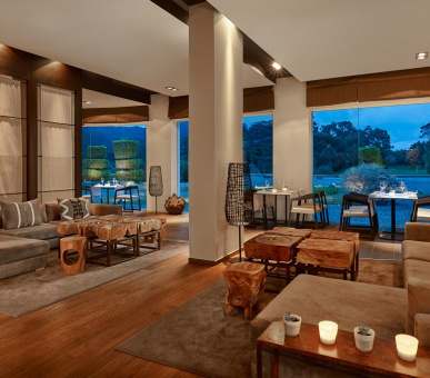 Картинка Penha Longa Hotel 20 Фото Penha Longa Hotel 20