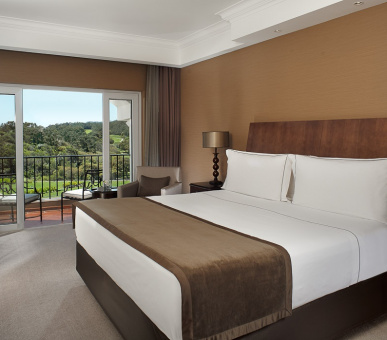 Картинка Penha Longa Hotel 6 Фото Penha Longa Hotel 6