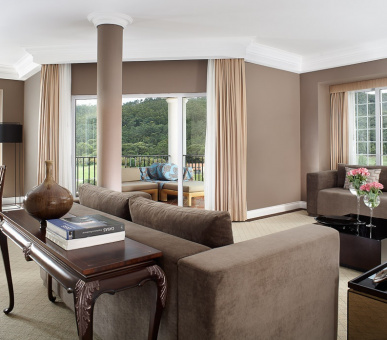 Картинка Penha Longa Hotel 41 Фото Penha Longa Hotel 41