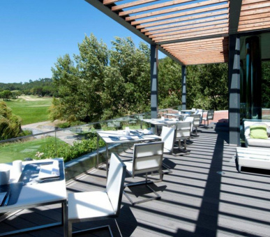 Картинка Penha Longa Hotel 24 Фото Penha Longa Hotel 24