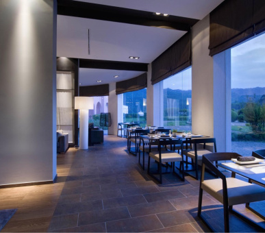 Картинка Penha Longa Hotel 30 Фото Penha Longa Hotel 30