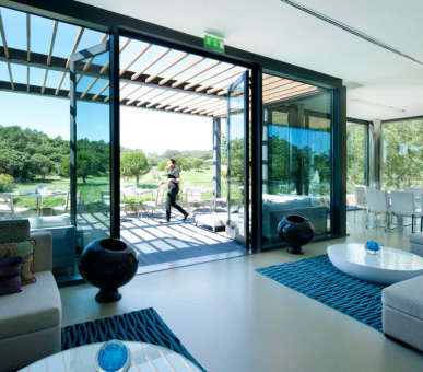 Картинка Penha Longa Hotel 32 Фото Penha Longa Hotel 32