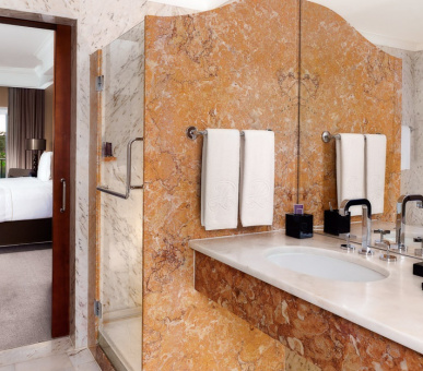 Картинка Penha Longa Hotel 7 Фото Penha Longa Hotel 7