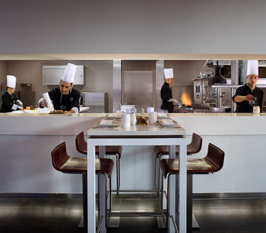 Картинка Penha Longa Hotel 5 Фото Penha Longa Hotel 5