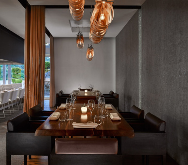 Картинка Penha Longa Hotel 42 Фото Penha Longa Hotel 42