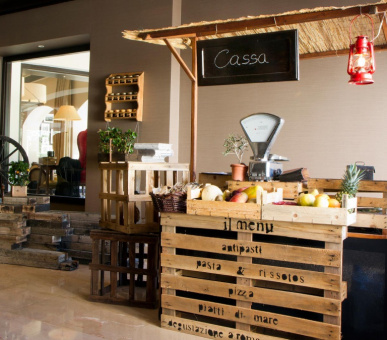 Картинка Penha Longa Hotel 27 Фото Penha Longa Hotel 27