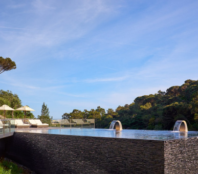 Картинка Penha Longa Hotel 31 Фото Penha Longa Hotel 31