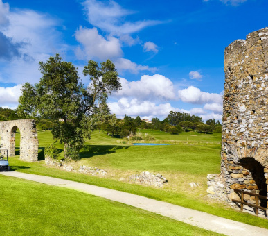 Картинка Penha Longa Hotel 21 Фото Penha Longa Hotel 21