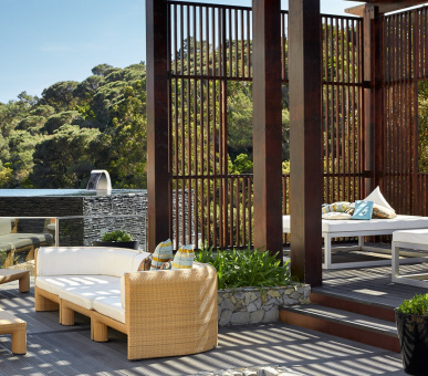 Картинка Penha Longa Hotel 37 Фото Penha Longa Hotel 37