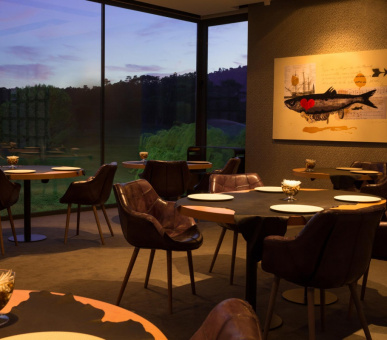 Картинка Penha Longa Hotel 16 Фото Penha Longa Hotel 16