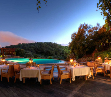 Картинка Penha Longa Hotel 23 Фото Penha Longa Hotel 23