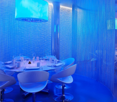 Картинка Penha Longa Hotel 3 Фото Penha Longa Hotel 3